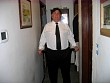KAI-wedding 075.jpg